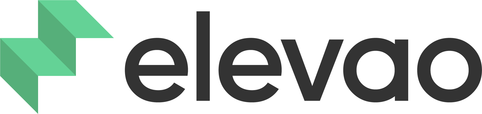 novamira.elevao.net
