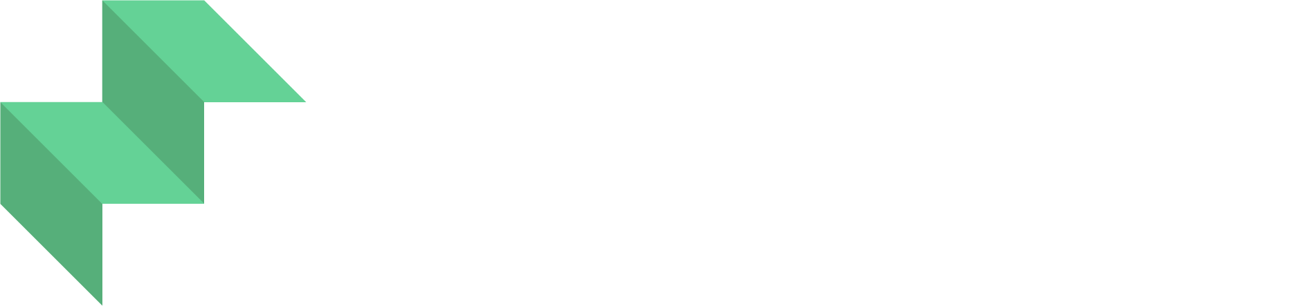 novamira.elevao.net